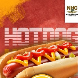 Hotdog