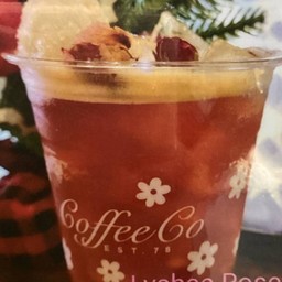 [22ออนซ์] ไทย ที