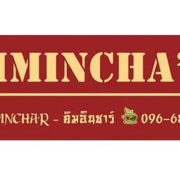 Kimincha'r คิมอินชาร์