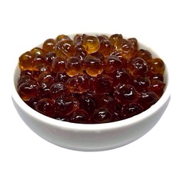 บุกบราวน์ซูก้าร์