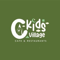 C- kids Village C-Kids Village