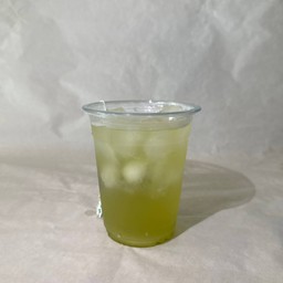 Premium Matcha Green Tea