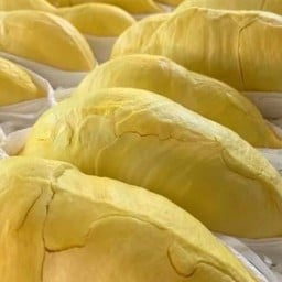 พรีเมี่ยมฟรุ๊ตแลนด์ 595 โลตัสปทุมธานี
