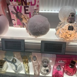 Olive Young - Lotte World