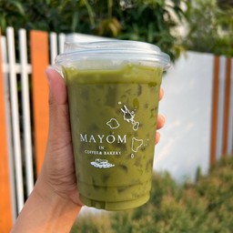 เพียวมัจฉะ