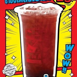 ชาองุ่น