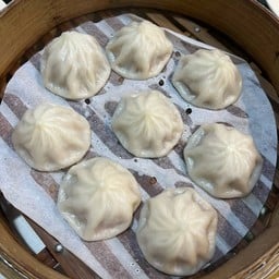 一畝田食堂 Jiufen Oldstreet