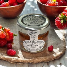 Pure Honey