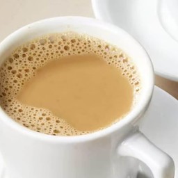 Milk Tea