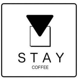 STAY -