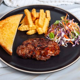 ไม่มีซอส