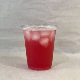 TEAZEN Berry Kombucha Prebiotics ชาหมักเกาหลีพรีไบโอติก