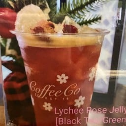 [22ออนซ์] เจลลี่ ไทย ที