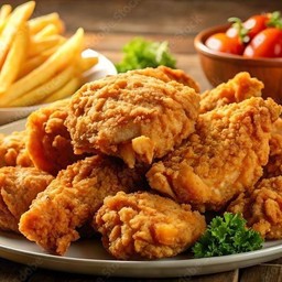 Chicken Breasts
