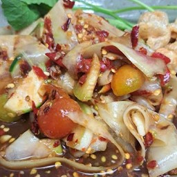 ตำหลวงพระบาง