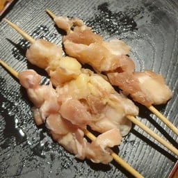 เอ็นข้อไก่