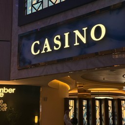 INSPRIE RESORT INCHEON