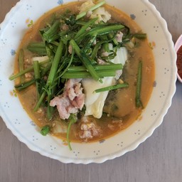 สุ้กื้หมุ