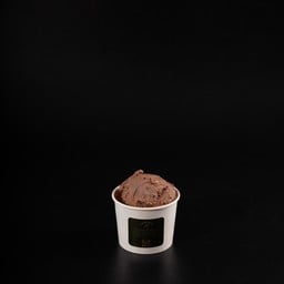 LamOon Ice cream Homemade ถนน เอราวัณ