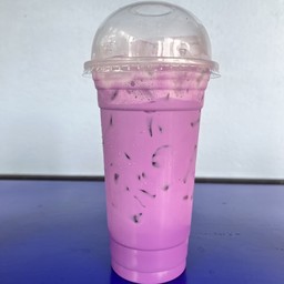 นมเผือก