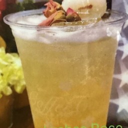 [22ออนซ์] จัสมิน กรีน ที