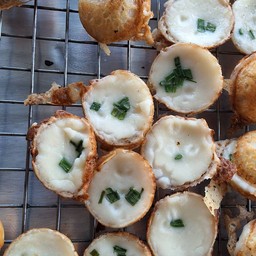 ข้าวมันไก่-ข้าวขาหมู วังยาง น้าพิม