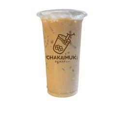 CHAKAIMUK.COM ซอยไร่ขิง42