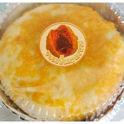 ขนมเปี๊ยะคุณเพชร