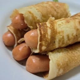 โตเกียว อันปัง