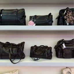 Samo Ondoh - Seoul Forest