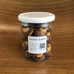 Online - คุกกี้สิงคโปร์ ช็อคโกแลต