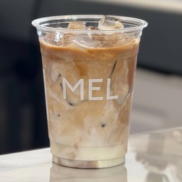 Latté (ลาเต้)