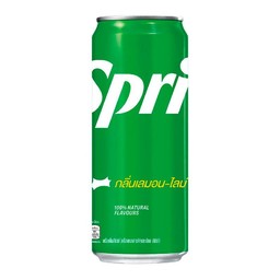 ข้าวไข่ข้น Ma Mong Do