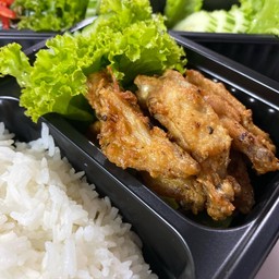 ครัวนายบอย