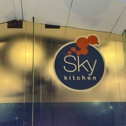 Sky Kitchen