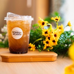 มะขามโซดา