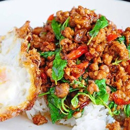 ครัวเถื่อนByเจ๊หญิง