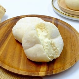 BABY HIP BREAD
