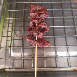 ตำแซ่บนัวส์ (เซ็นเตอร์พ้อย) เซ็นเตอร์พ้อย