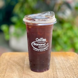 อเมริกาโน่