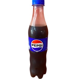 เป๊ปชี่ ขนาด 340 ml