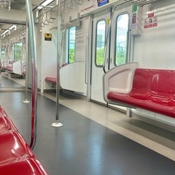 สถานีตลิ่งชัน (rw06)
