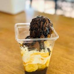 บานอฟฟี่