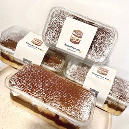 Babilazytea