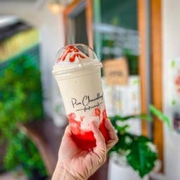 Prim-Charimklong สาขานิคมซอย15 นิคมซอย 15