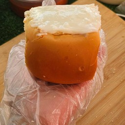 นมฮอกไกโด