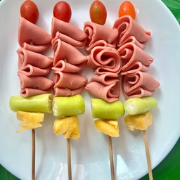 โบโลน่า