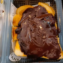 ช็อกโกแลต