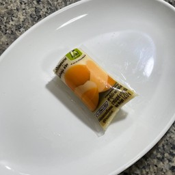 เต้าหู้ไข่