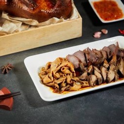 MENU_3162712HJ_1743402695